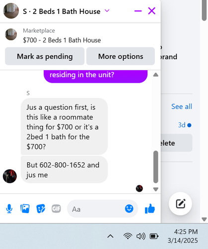 Screenshot 2025 03 14 162523.png
