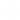 dd.png