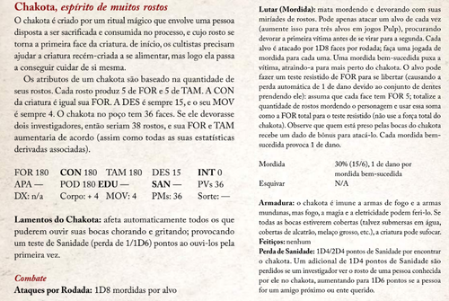 chackota braba.png