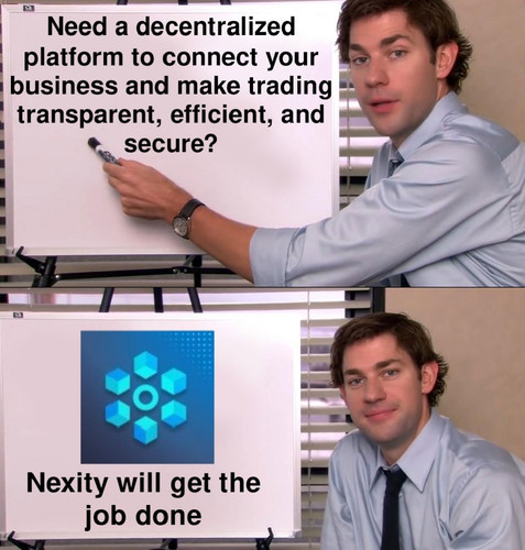GmCuJ 5WcAAeIAo.jpg