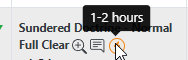 chrome NpG8m5MYX0.png