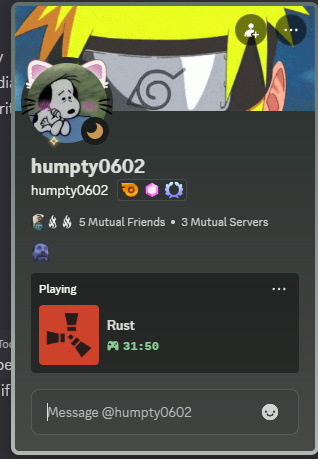 Stack Next SE 9gr2rrqpOW.png
