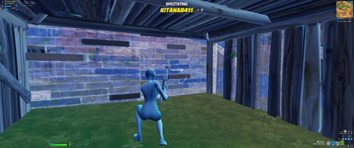 source.png