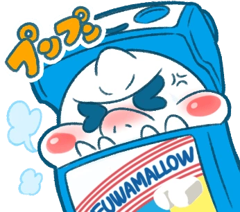 1000072701.webp