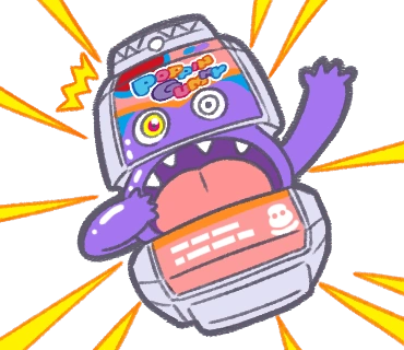 1000072700.webp