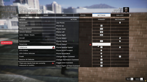 FiveM b2802 GTAProcess 9gcoVGBG06.jpg