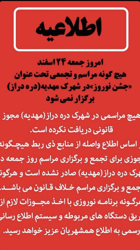 GmBNAjjXQAAfqaa.jpg