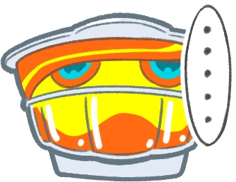 1000072699.webp