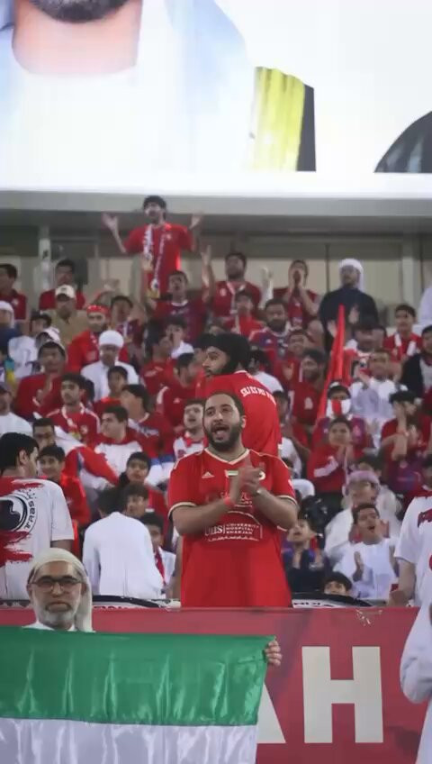 WLLMVAJhjeGfG3RA.jpg