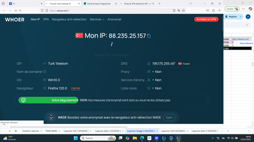 Screenshot (311).png