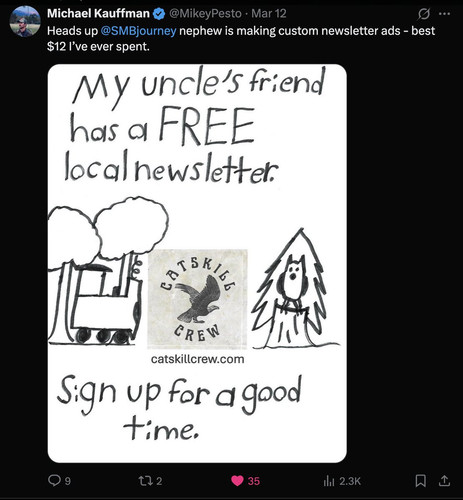 GmBTxtEXIAAiqIo.jpg