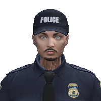 e726170a7fb5.png