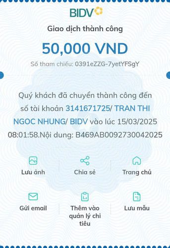 9fb3e59a8098.jpg