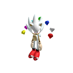 3a904a9b27d8.png
