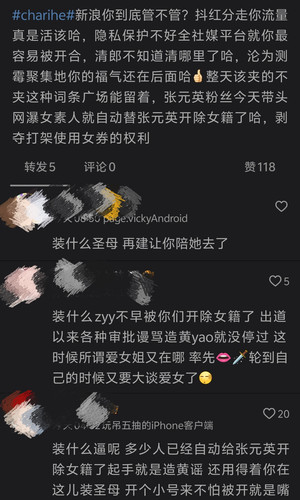 1000107746.jpg
