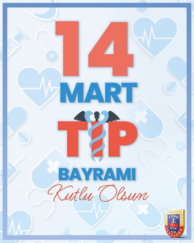 Gl 9pj3XYAA6rAR.jpg