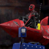 4.gif