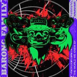 8d37f7319858.png