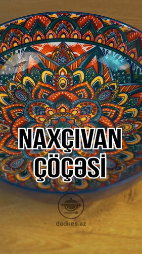 w4oYvxK0fpbnqBJv.jpg