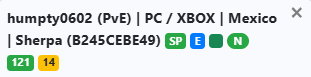 chrome FvpeDTkqEd.png