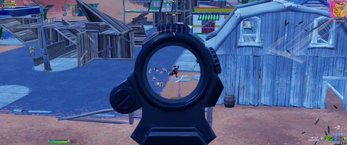 source.png
