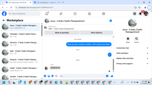 Screenshot 2025 03 15 055142.png