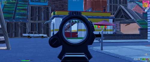 source.png
