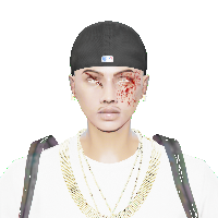 33b46295b5e4.png