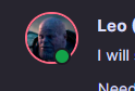 chrome FEQNvxhvKt.png