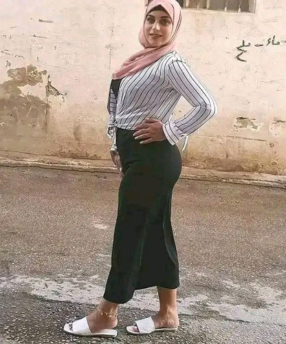 1739128766688.jpg