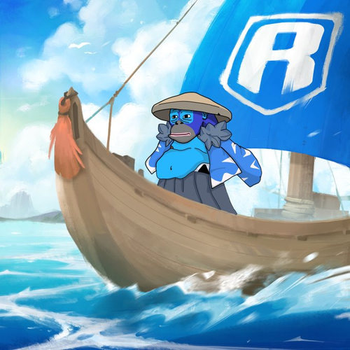 Gl6hSsRWQAEiK5n.png