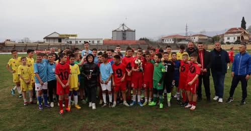 6976786608638068978?url=https%3A%2F%2Fcdnimpuls.com%2Fnewsport.al%2Fmedia3%2F 1200 630 1741986490xsc.jpg