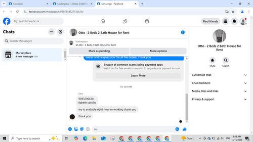 Screenshot 2025 03 15 061852.png