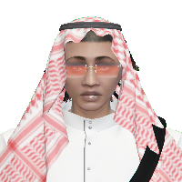5c82986f86b7.png