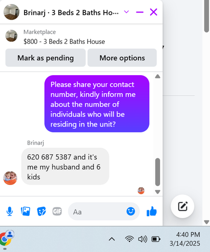Screenshot 2025 03 14 164021.png