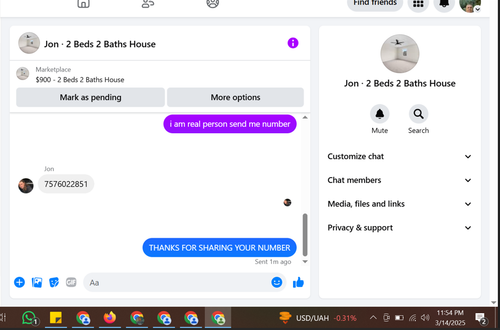 Screenshot 2025 03 15 054147.png