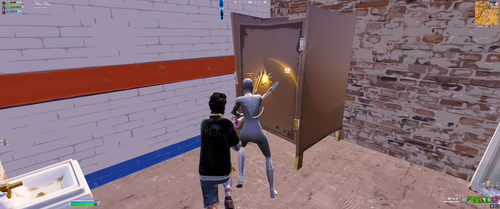 source.png