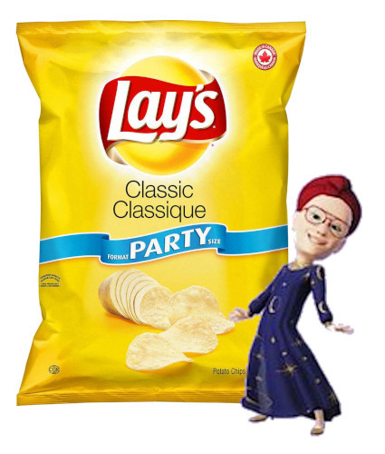 TaterChips.jpg