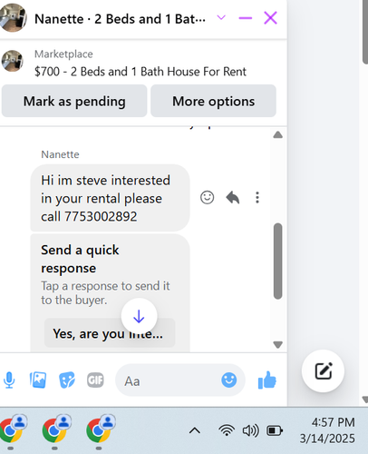 Screenshot 2025 03 14 165712.png