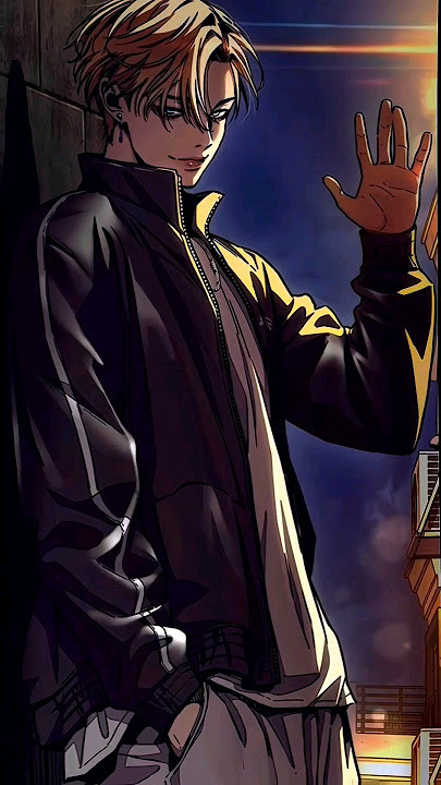image.jpg