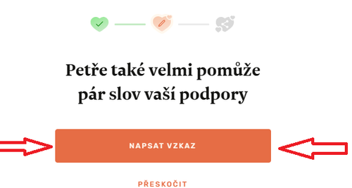 vzkaz.png