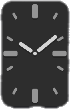 Clipped image 20250315 002024.png