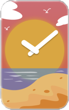 Clipped image 20250315 001826.png