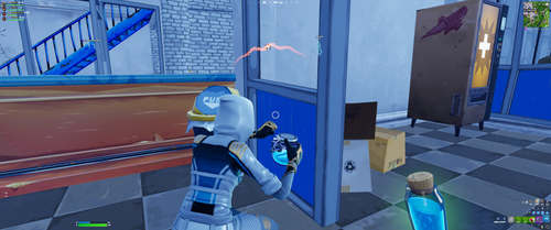 source.png
