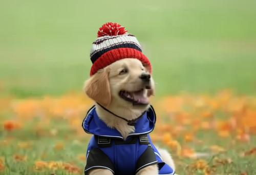 a4c437ce81f8.png