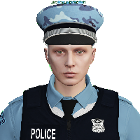 cd6f1ce1e7fb.png