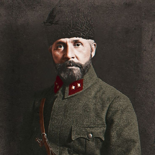 GmBKw WWcAAHfYg.jpg