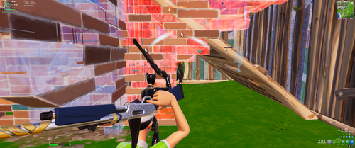 source.png