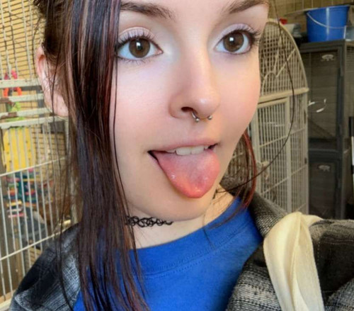 Screenshot 20240115 091552 SnapStory.jpg