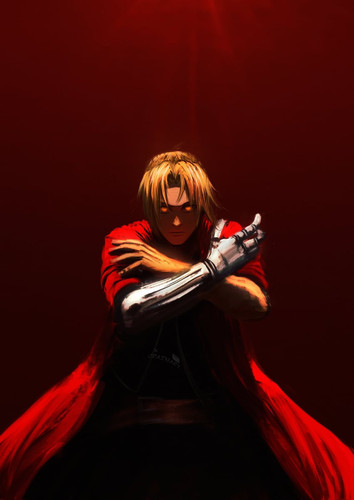  edward elric fullmetal alchemist drawn by crain1art sample 9845a20c4639b73c842a58f6a4ad3d72.jpg